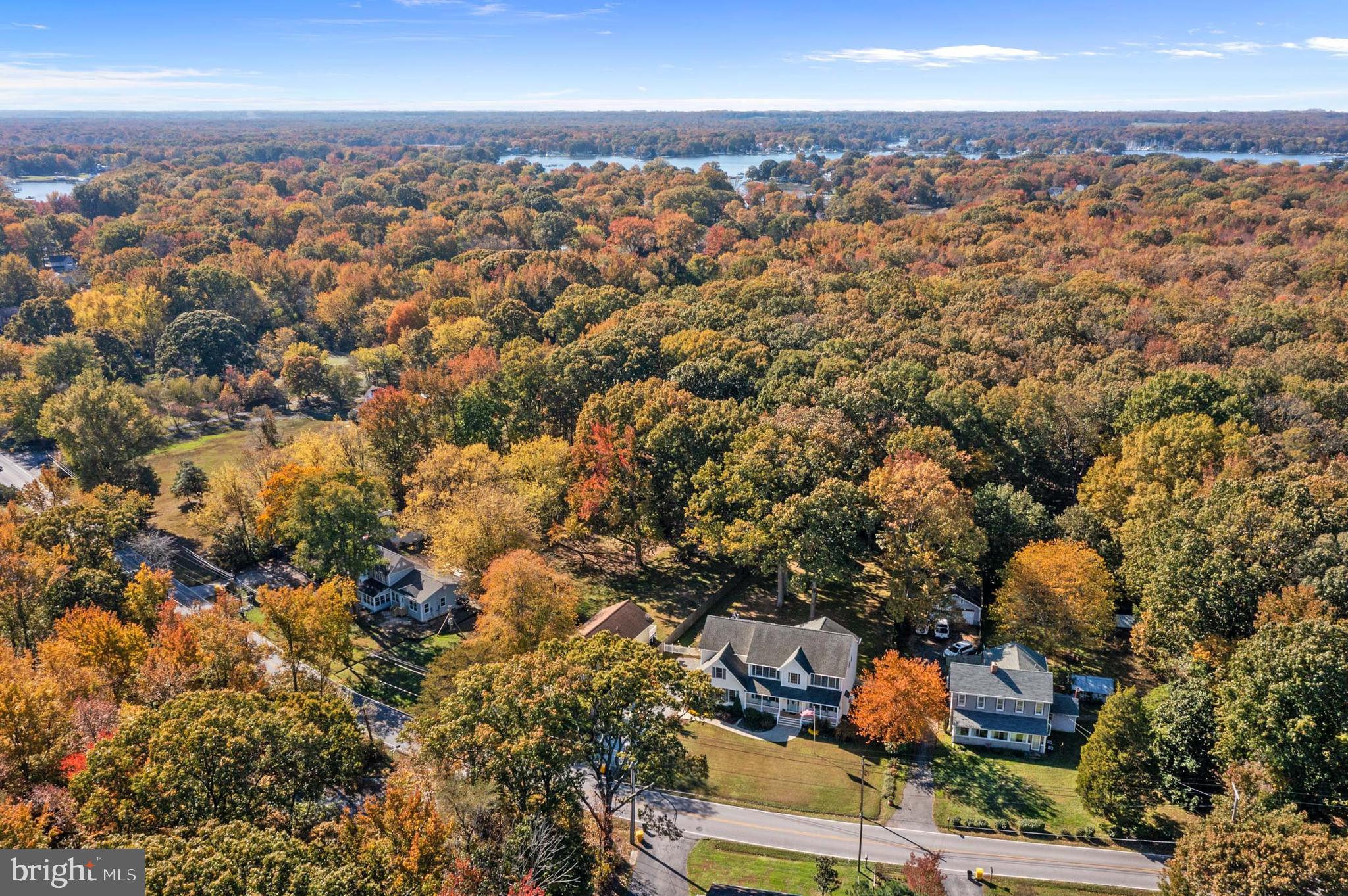 6368 Shady Side Road Shady Side, MD 20764 - Photo 46 of 49 Gallery Image 46