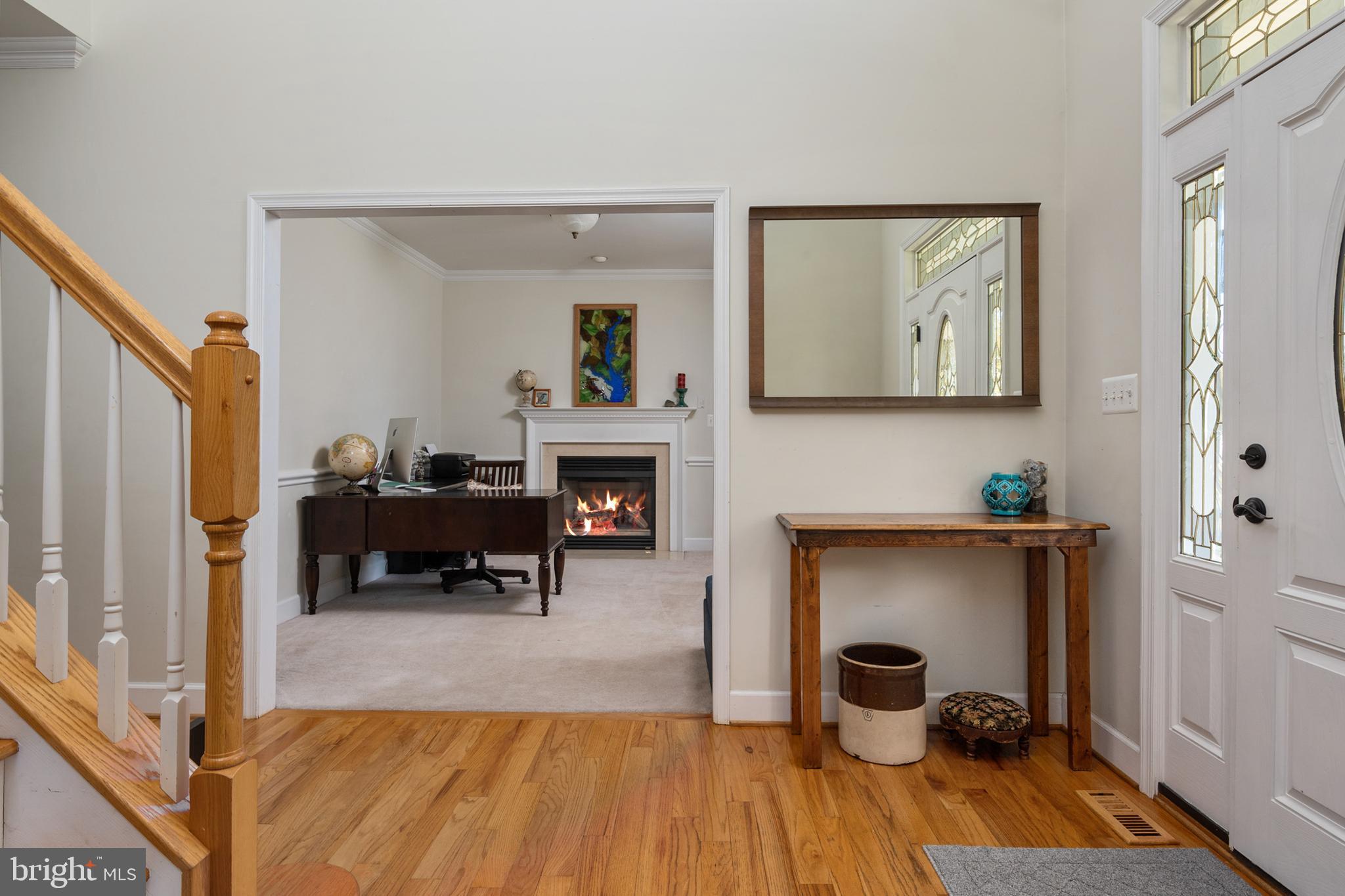 6368 Shady Side Road Shady Side, MD 20764 - Photo 5 of 49 Gallery Image 5