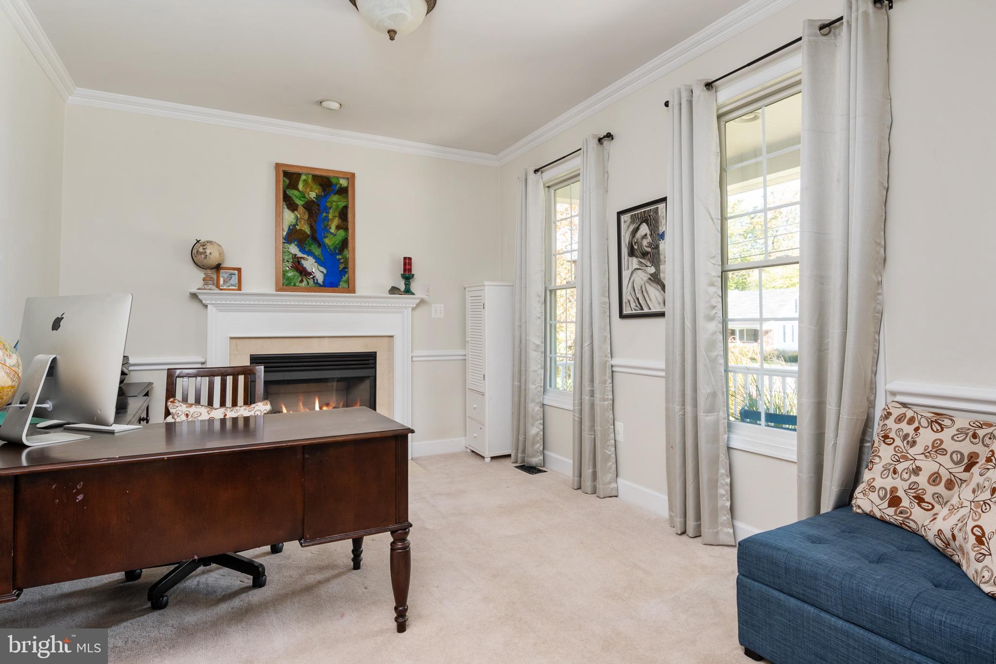 6368 Shady Side Road Shady Side, MD 20764 - Photo 6 of 49 Gallery Image 6