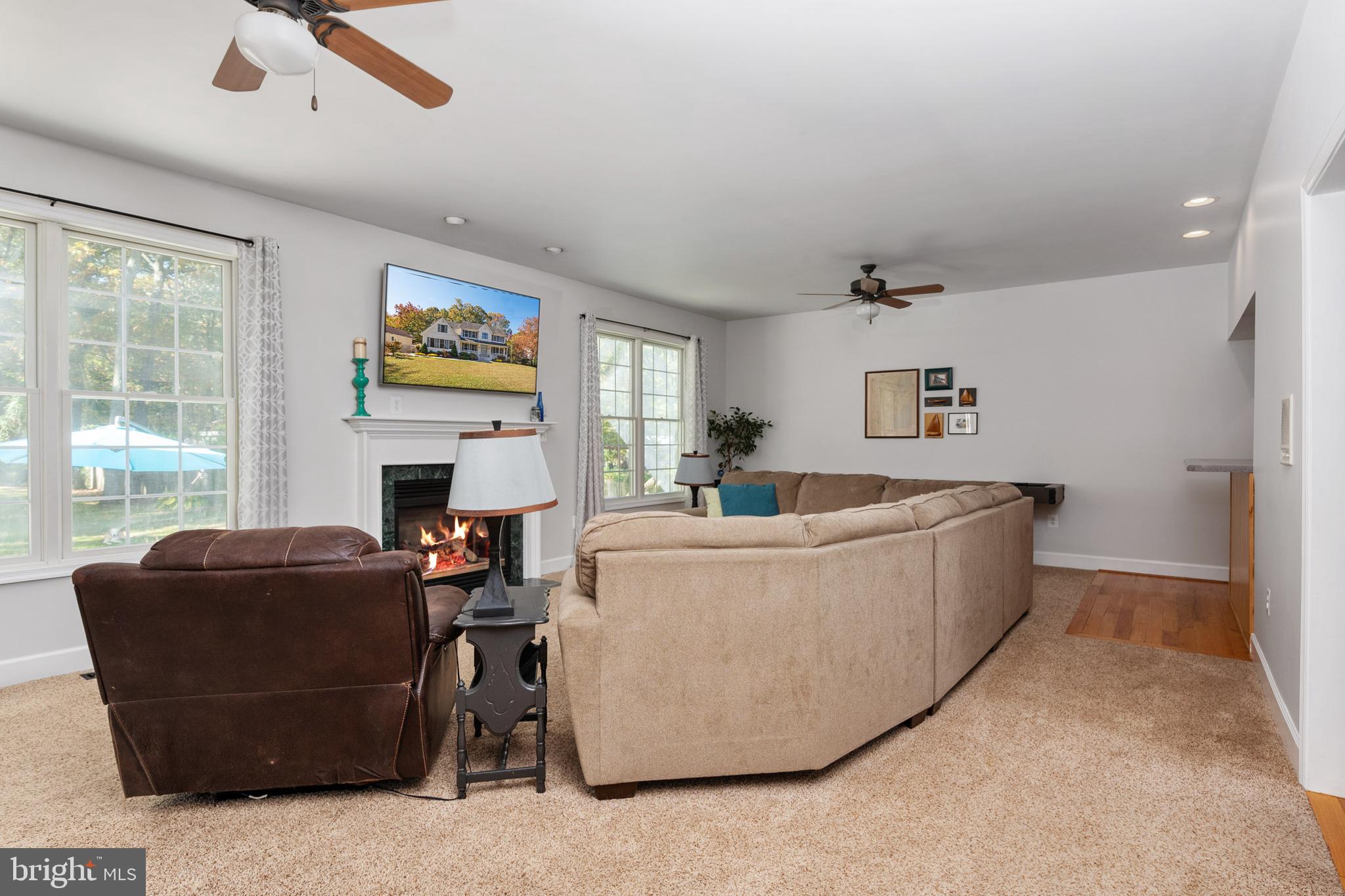 6368 Shady Side Road Shady Side, MD 20764 - Photo 8 of 49 Gallery Image 8