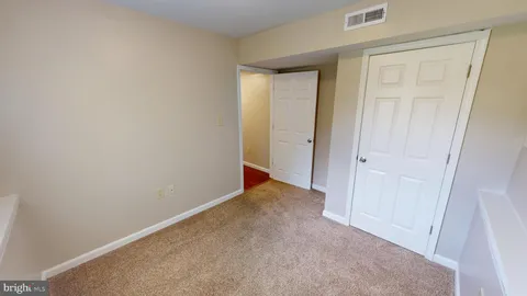 $400,000 | 1180 Bannister Circle, Waldorf, MD 20602