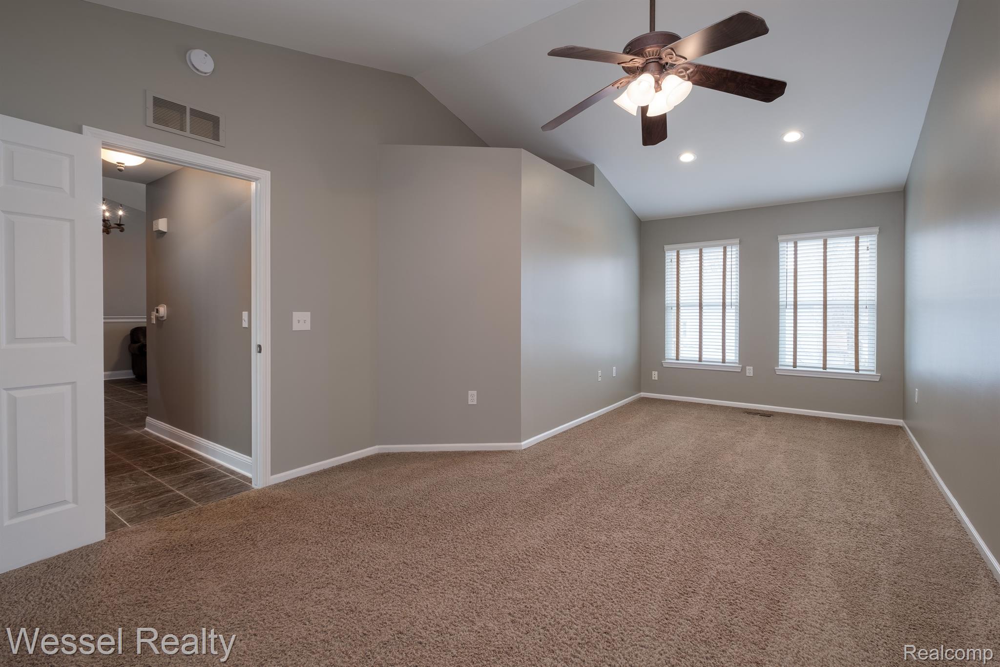 158 Paton Way, Unit 6 Romeo, MI 48065 - Photo 15 of 23 Gallery Image 15