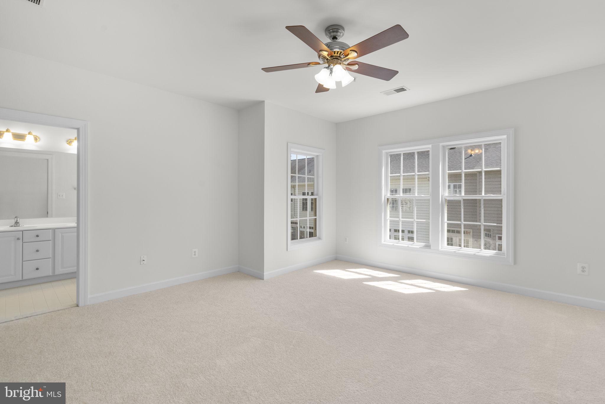 10 Rockingham Court Germantown, MD 20874 - Photo 21 of 41