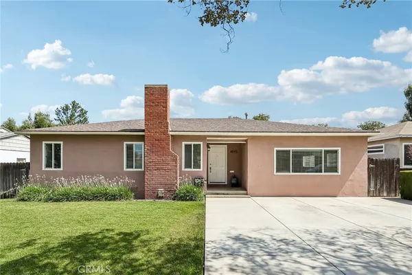 $699,900 | 4593 Gardena Drive, Riverside, CA 92506