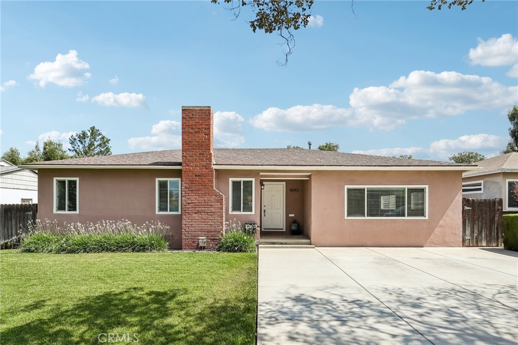 4593 Gardena Drive Riverside, CA 92506 - Photo 1 of 40