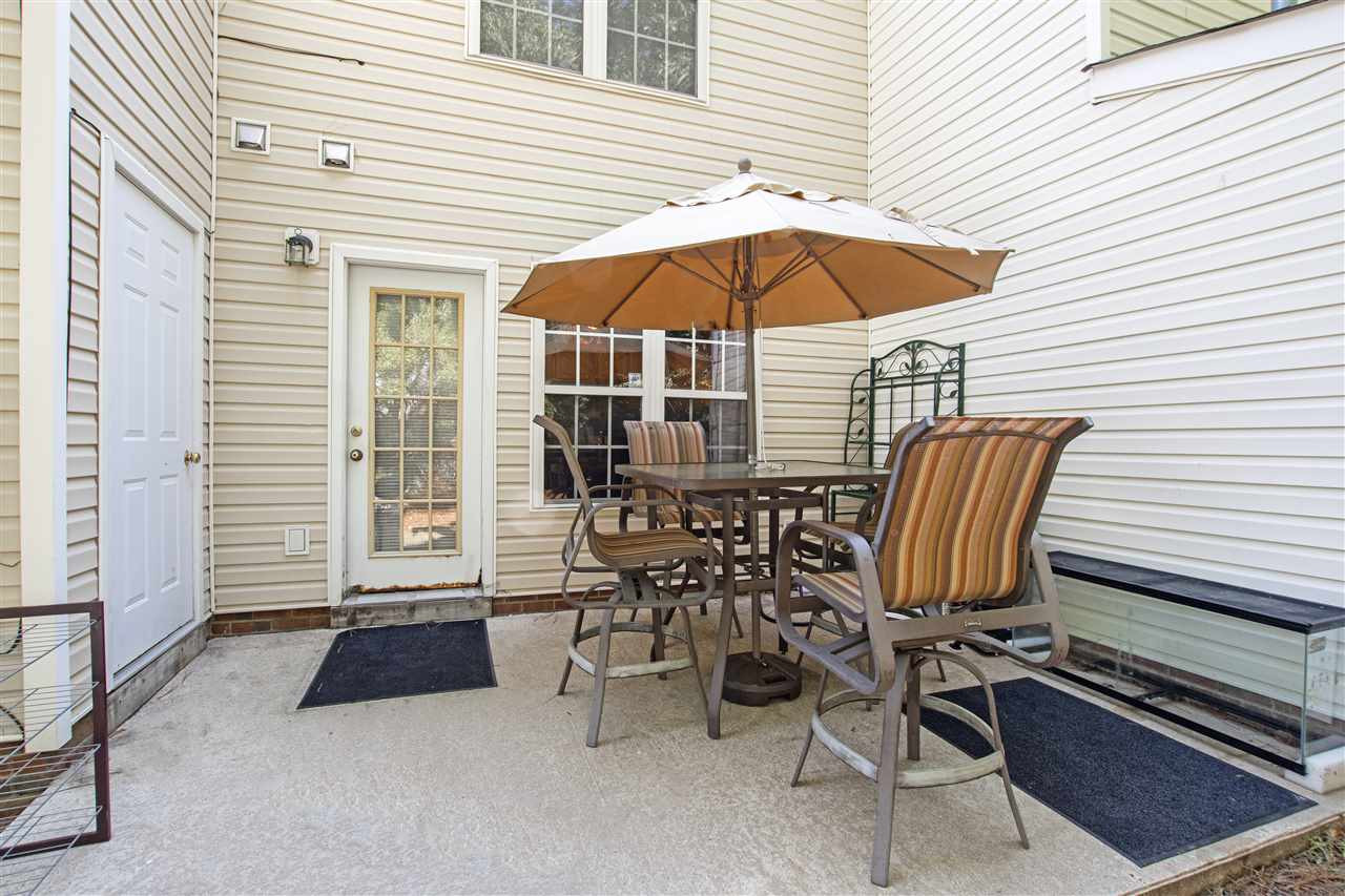 2224 Violet Bluff Court Raleigh, NC 27610 - Photo 17 of 20 Photo 18