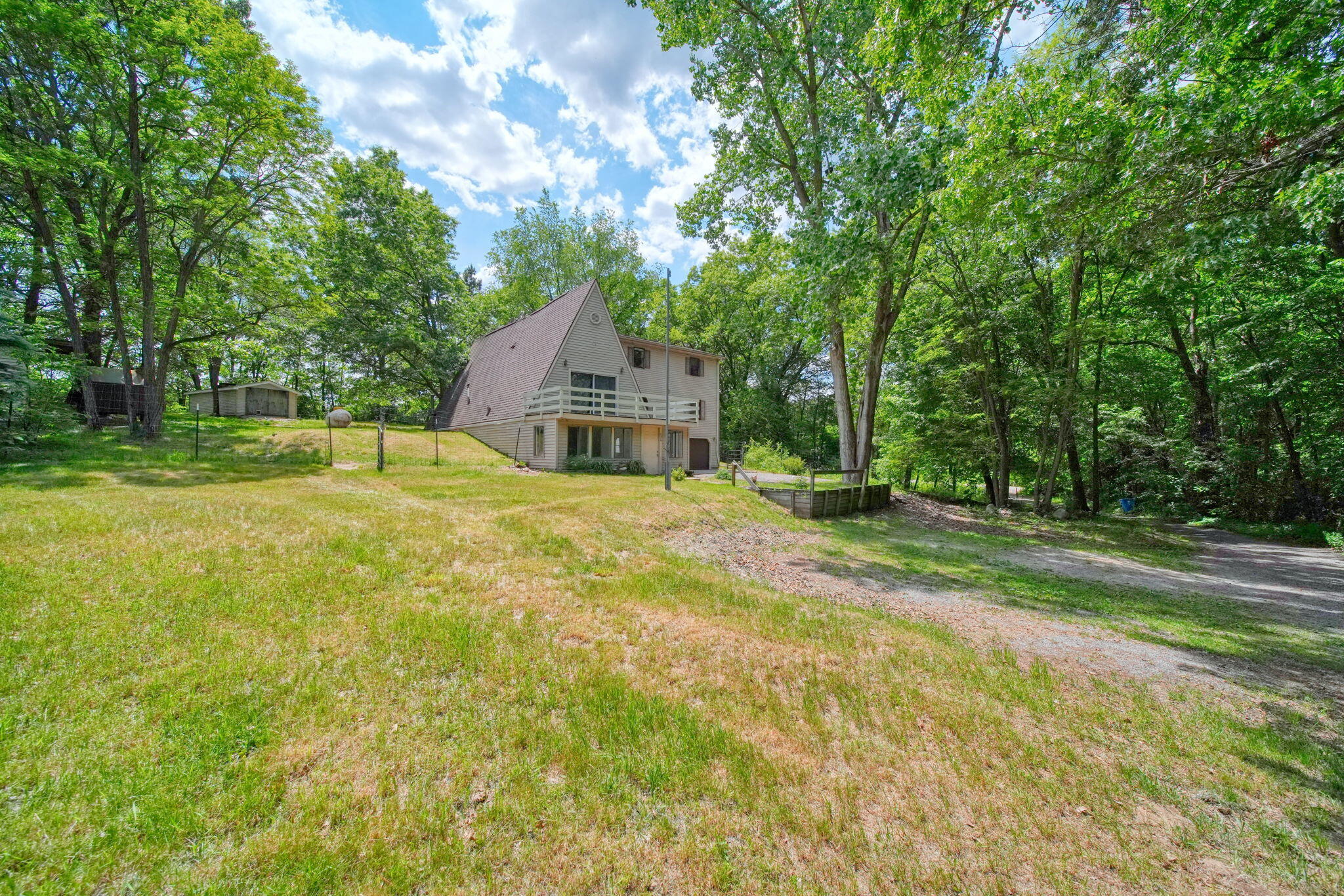 7925 Seymour Road Grass Lake, MI 49240 - Photo 59 of 75 73-web-or-mls-DSC05169_HDR