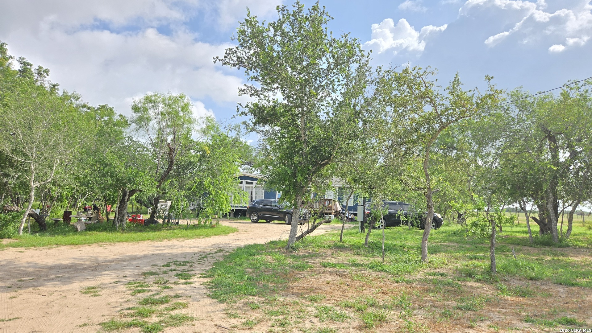 289 Zigmond Road Poteet, TX 78065 - Photo 22 of 37