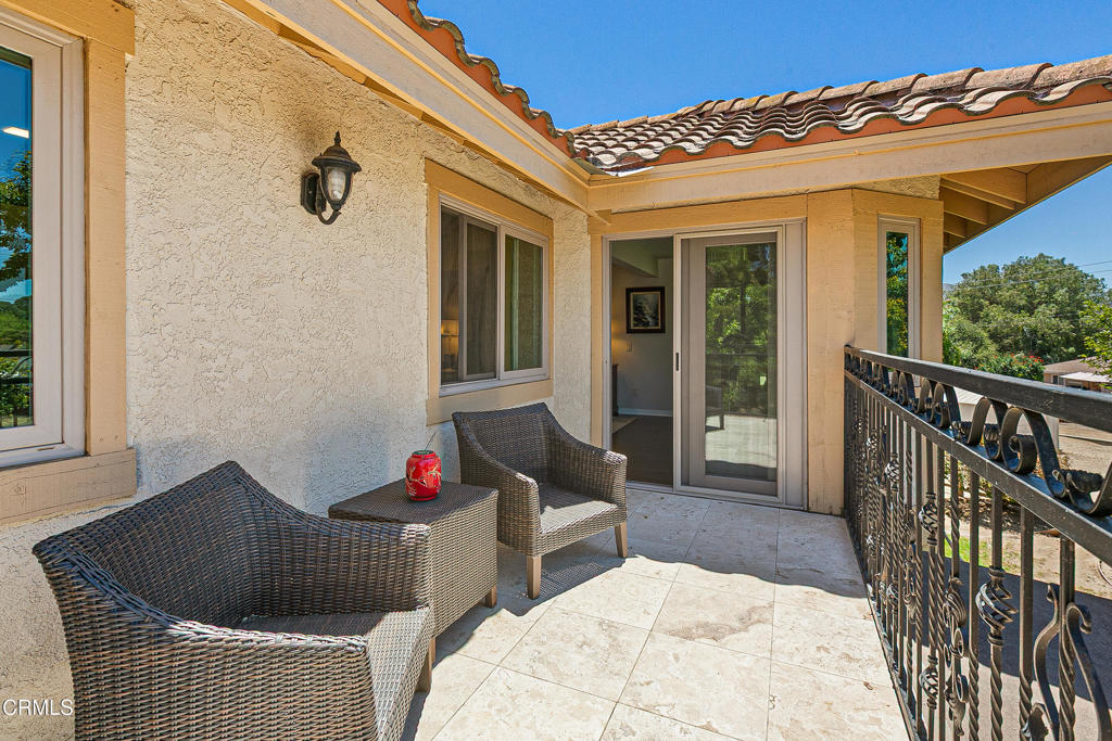 10539 Chippenham Road Camarillo, CA 93012 - Photo 50 of 74