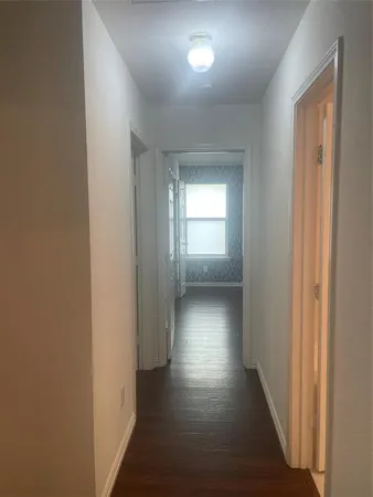 $2,295 | 1825 Kingsbrook Trail, Fort Worth, TX 76120