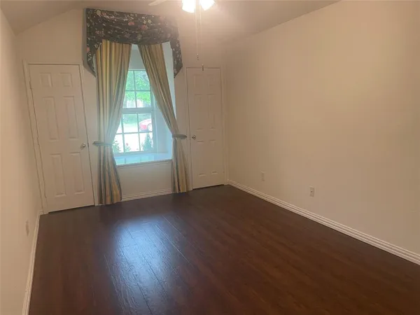 $2,295 | 1825 Kingsbrook Trail, Fort Worth, TX 76120