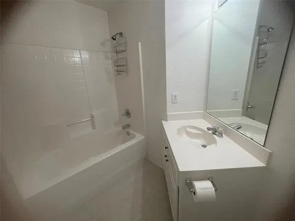 $2,295 | 1825 Kingsbrook Trail, Fort Worth, TX 76120