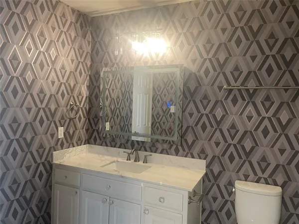 $2,295 | 1825 Kingsbrook Trail, Fort Worth, TX 76120