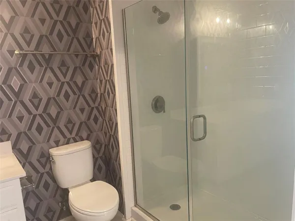 $2,295 | 1825 Kingsbrook Trail, Fort Worth, TX 76120