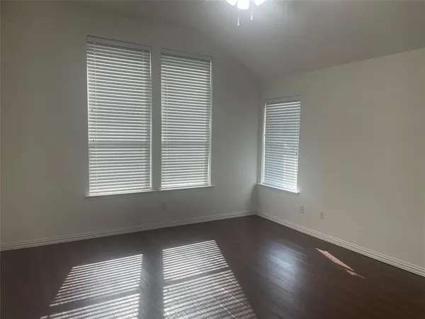 $2,295 | 1825 Kingsbrook Trail, Fort Worth, TX 76120