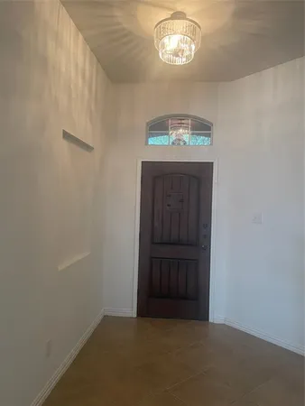 $2,295 | 1825 Kingsbrook Trail, Fort Worth, TX 76120