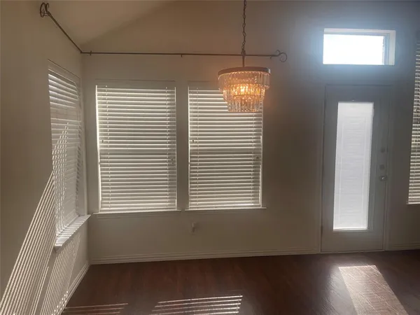 $2,295 | 1825 Kingsbrook Trail, Fort Worth, TX 76120