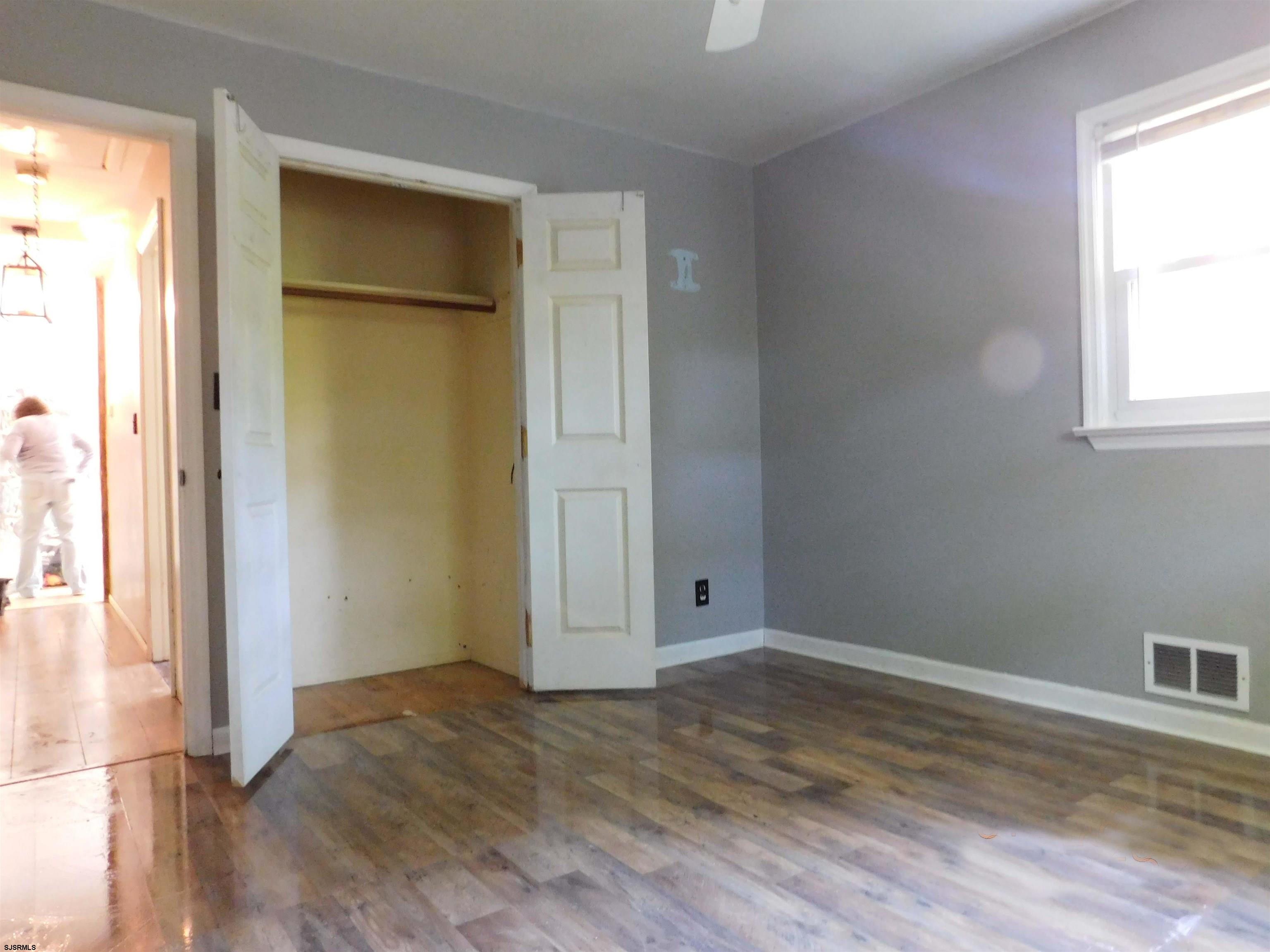 1563 Forge Pond Road Brick, NJ 08724 - Photo 21 of 22