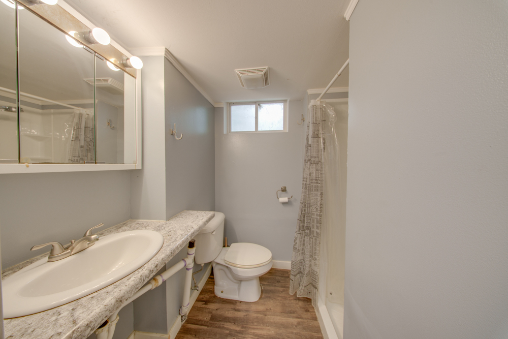 1828 East Richview Road Mount Vernon, IL 62864 - Photo 45 of 62
