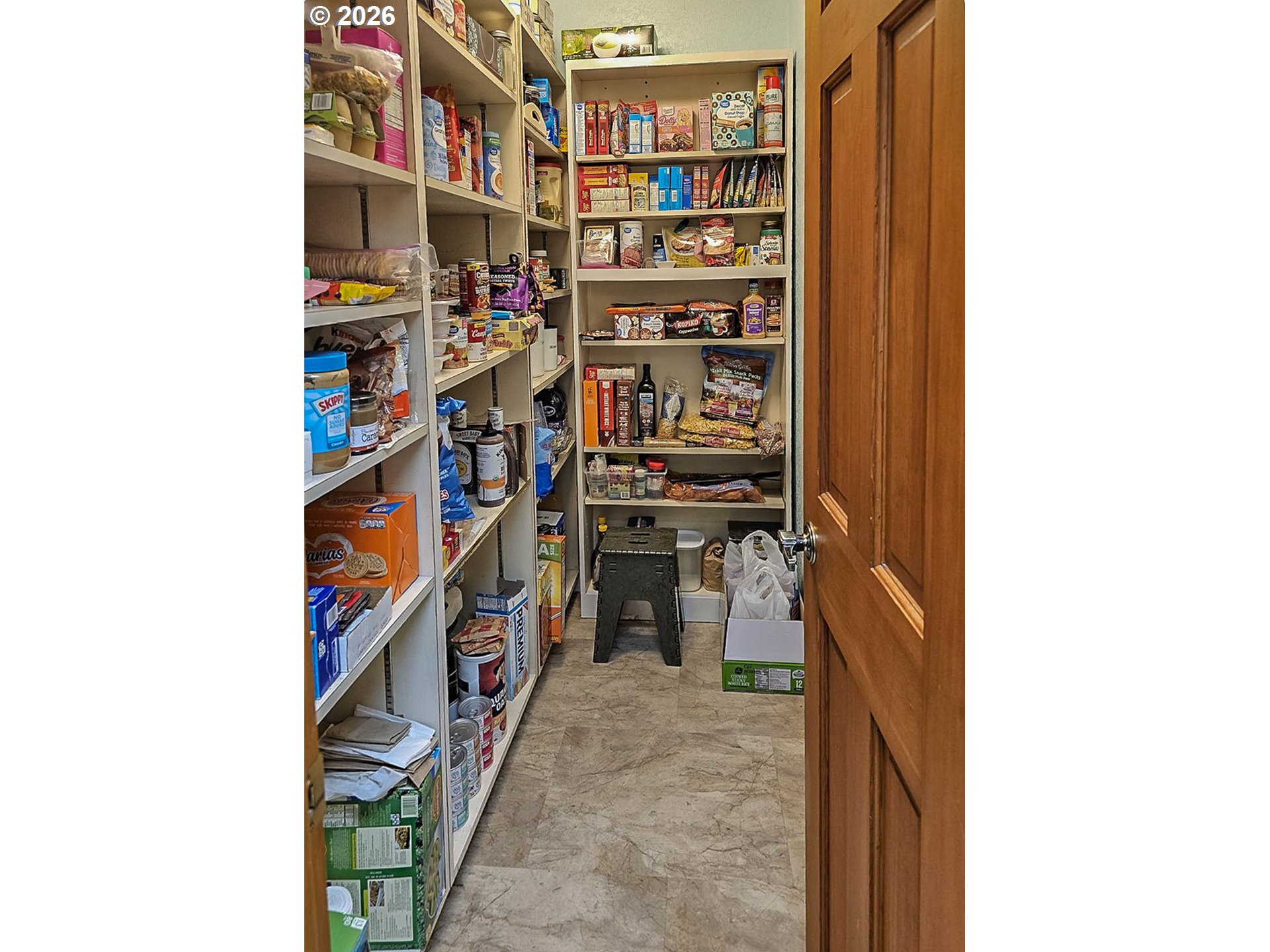 1068 Rice Creek Road Winston, OR 97496 - Photo 11 of 48