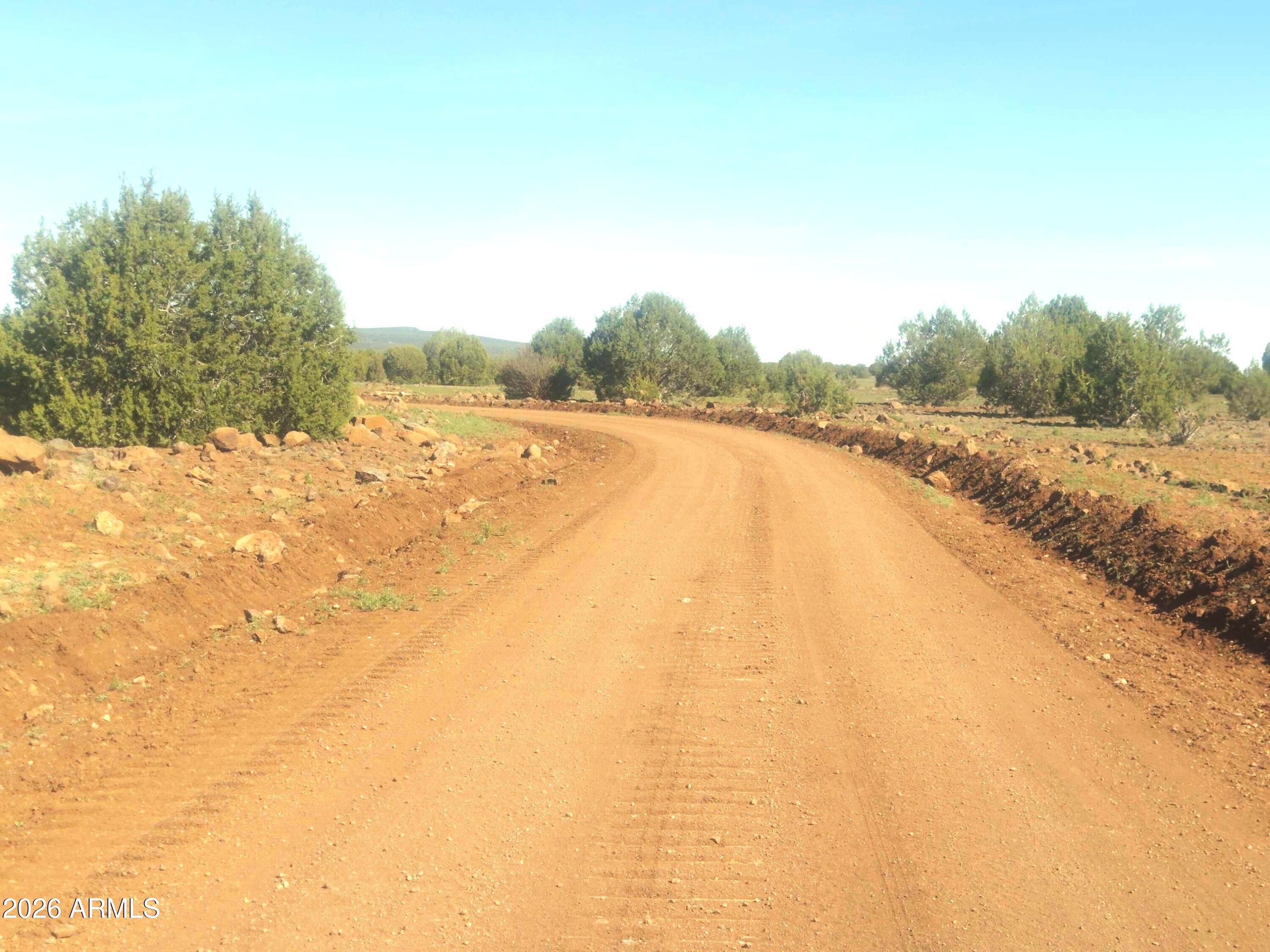 15726 High Tank Road, Unit 768 Williams, AZ 86046 - Photo 18 of 26 18) 71170-69fd61966c2d9
