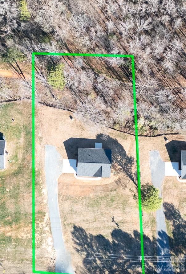 3339 Lesslie Highway, Unit 2 Rock Hill, SC 29730 - Photo 1 of 46 a view of outdoor space yard and swimming pool