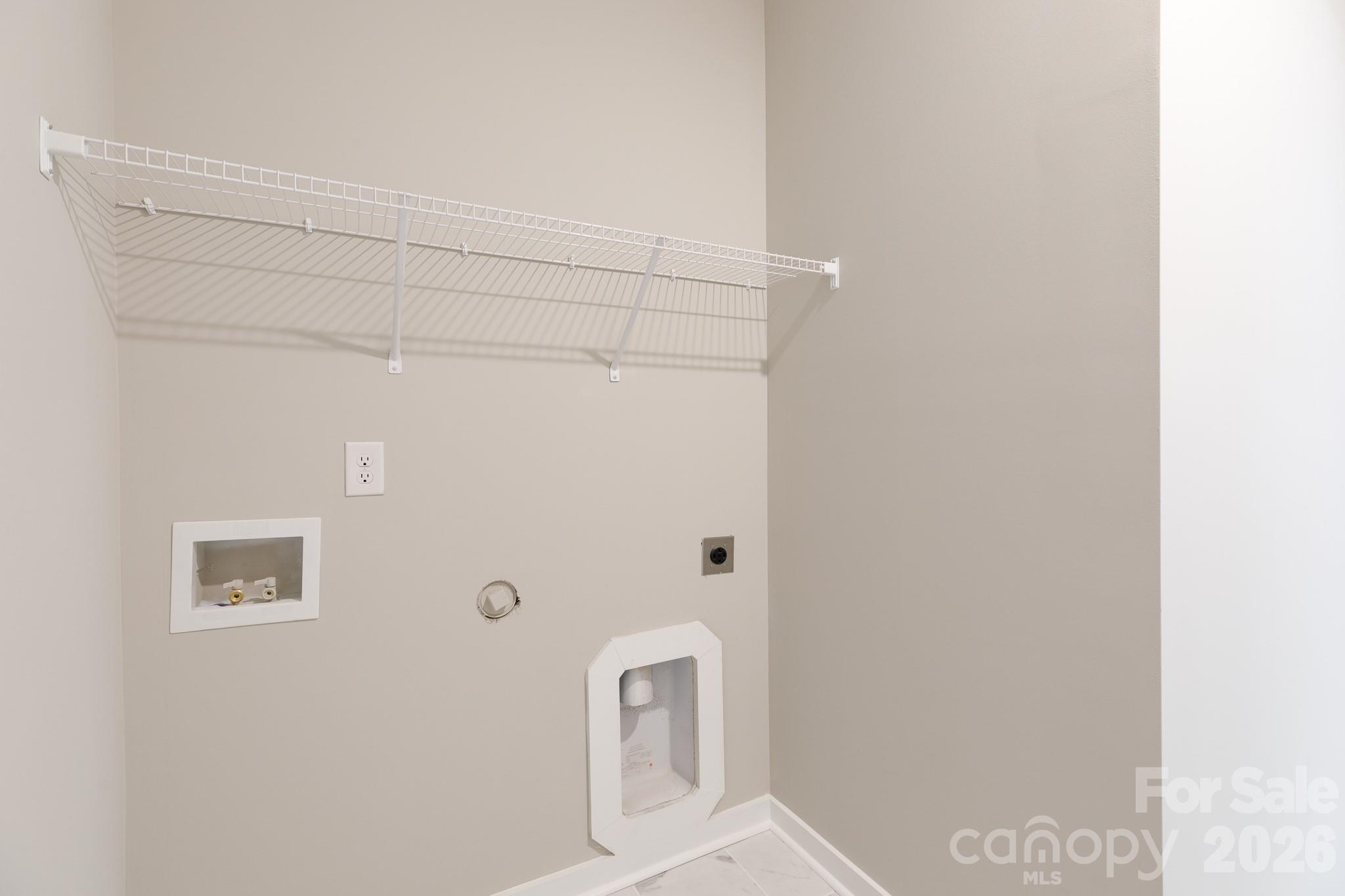 3339 Lesslie Highway, Unit 2 Rock Hill, SC 29730 - Photo 25 of 46 a close up of a shower