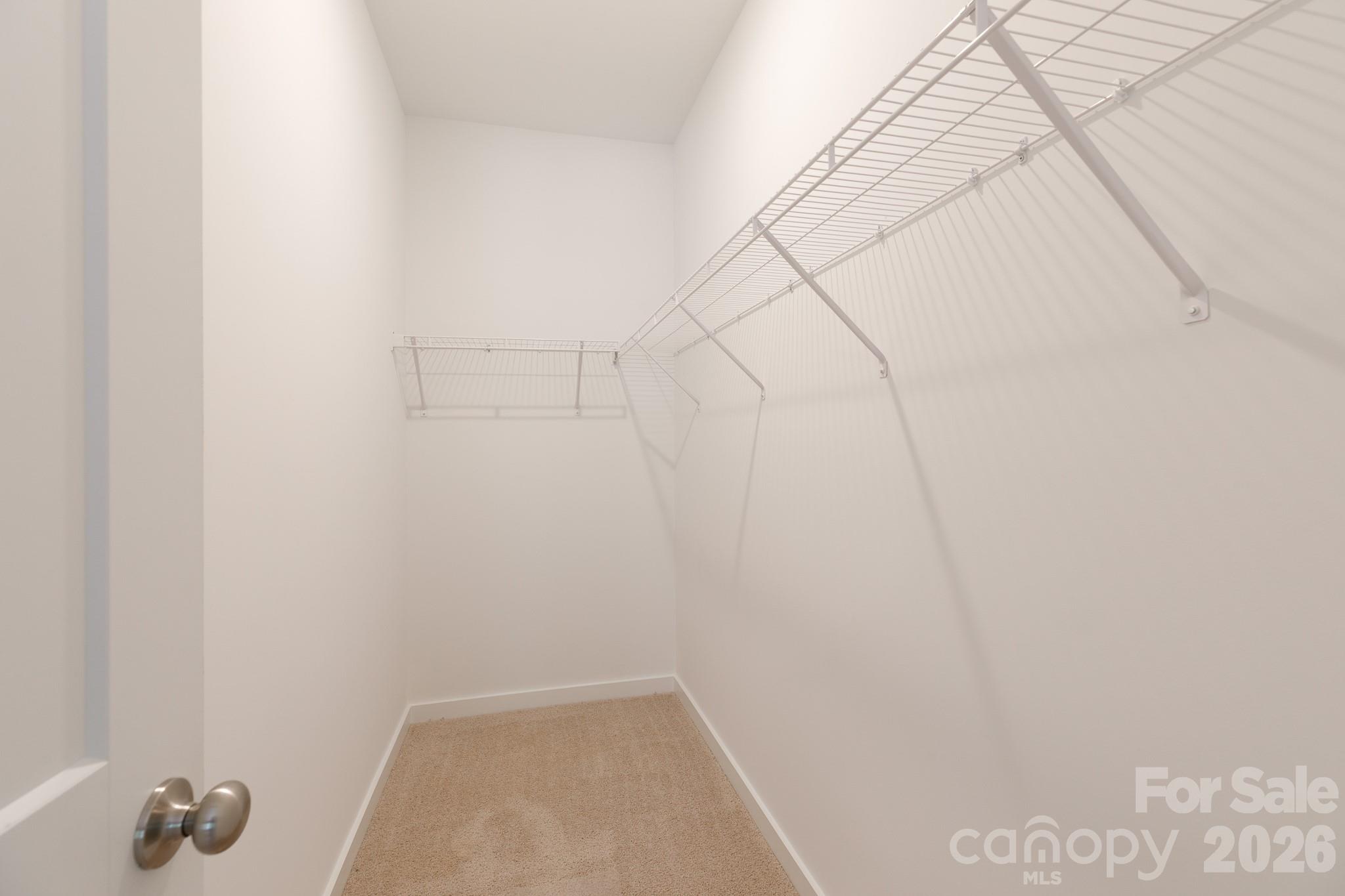 3339 Lesslie Highway, Unit 2 Rock Hill, SC 29730 - Photo 27 of 46 a view of small space