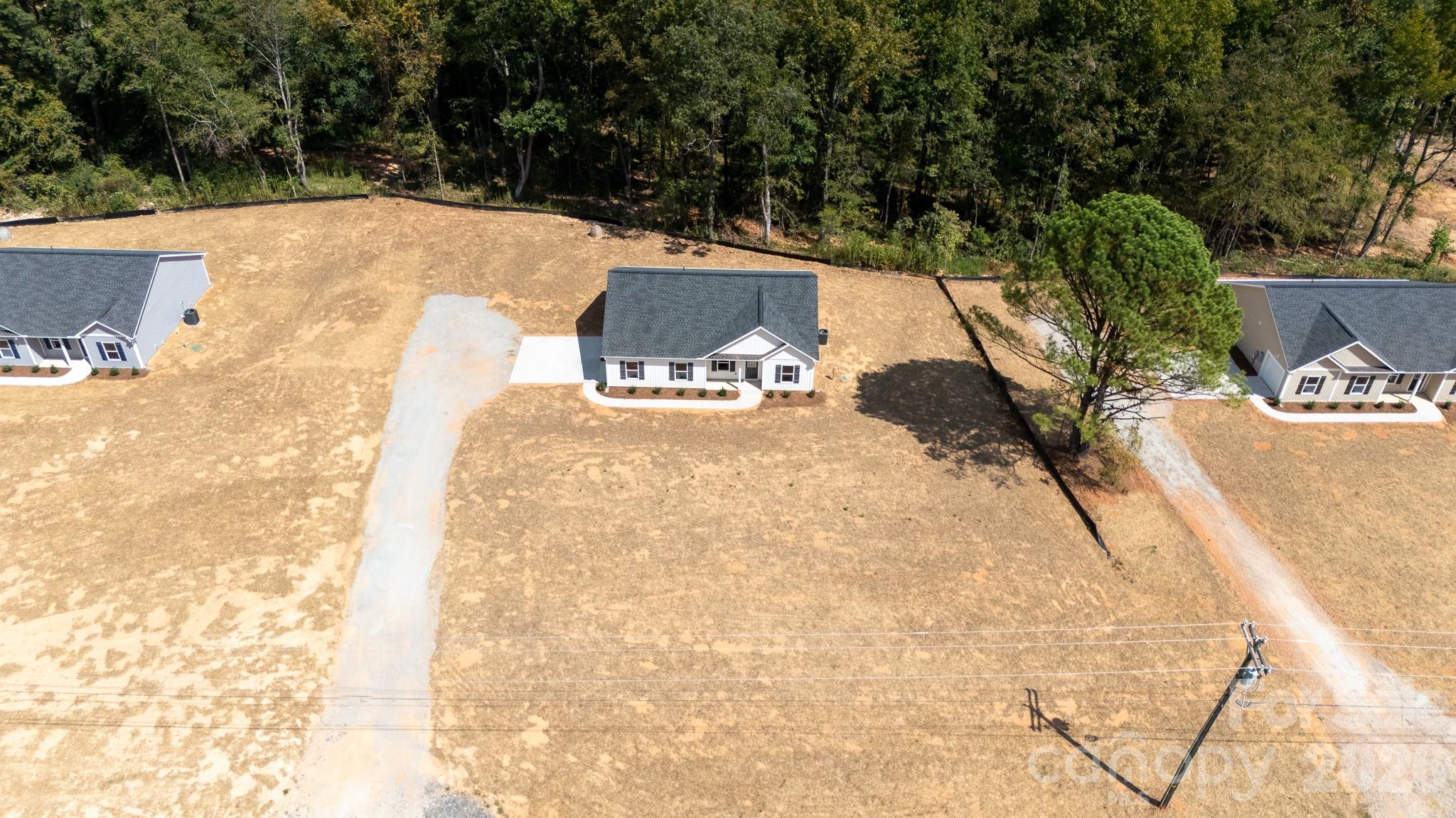 3339 Lesslie Highway, Unit 2 Rock Hill, SC 29730 - Photo 30 of 46