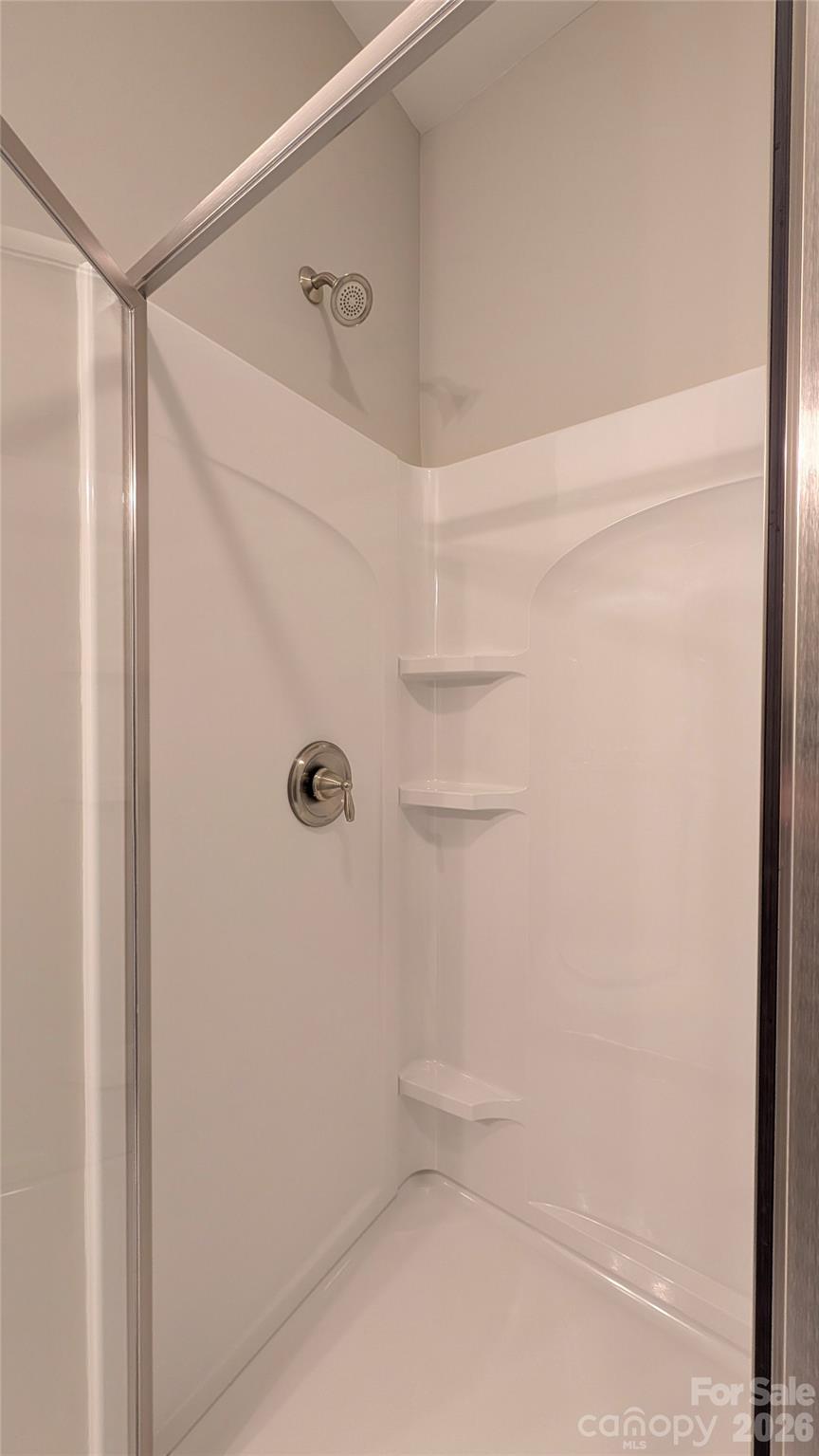3339 Lesslie Highway, Unit 2 Rock Hill, SC 29730 - Photo 46 of 46 a view of small space