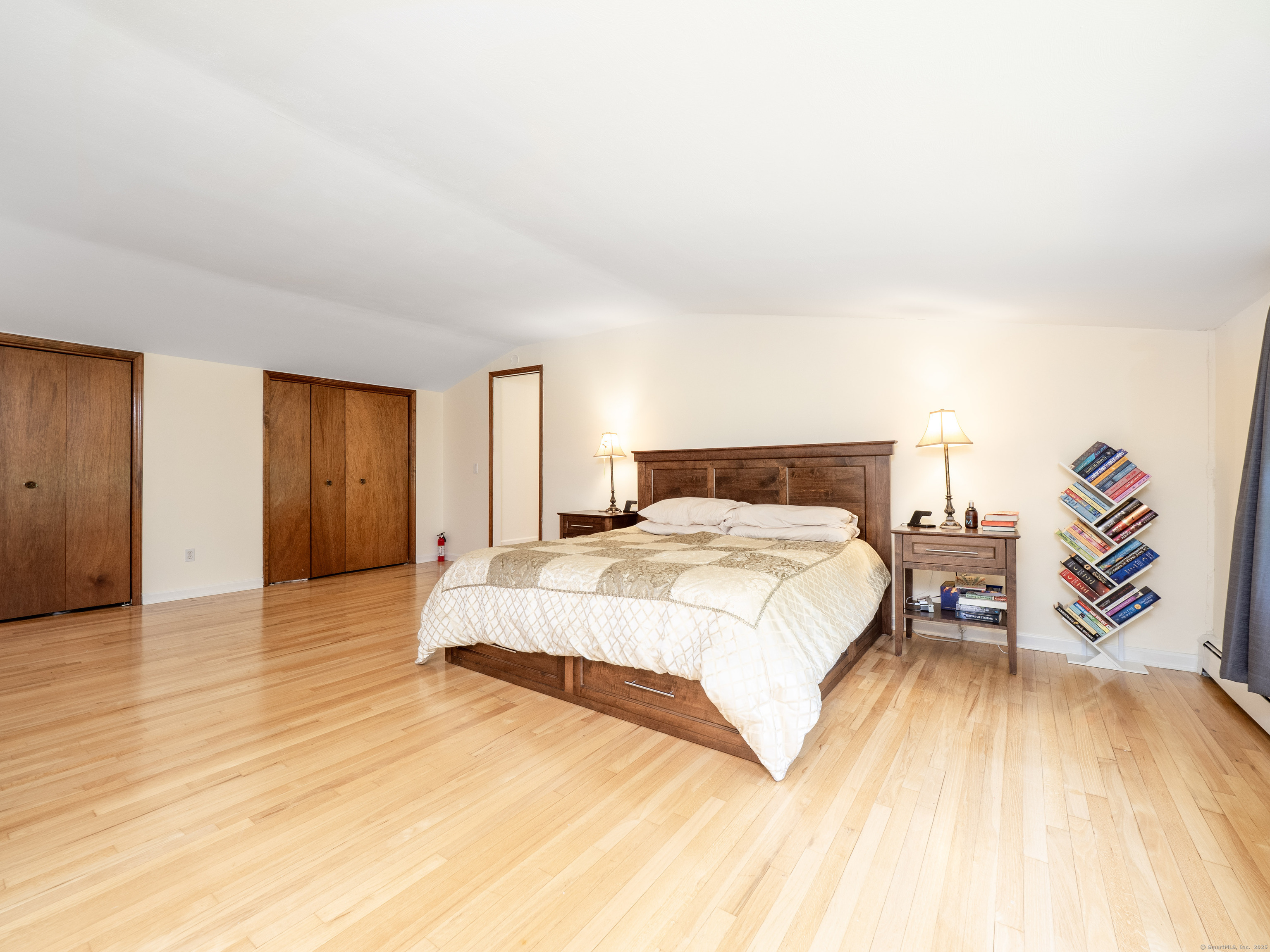 125 Remington Road Ridgefield, CT 06877 - Photo 18 of 39