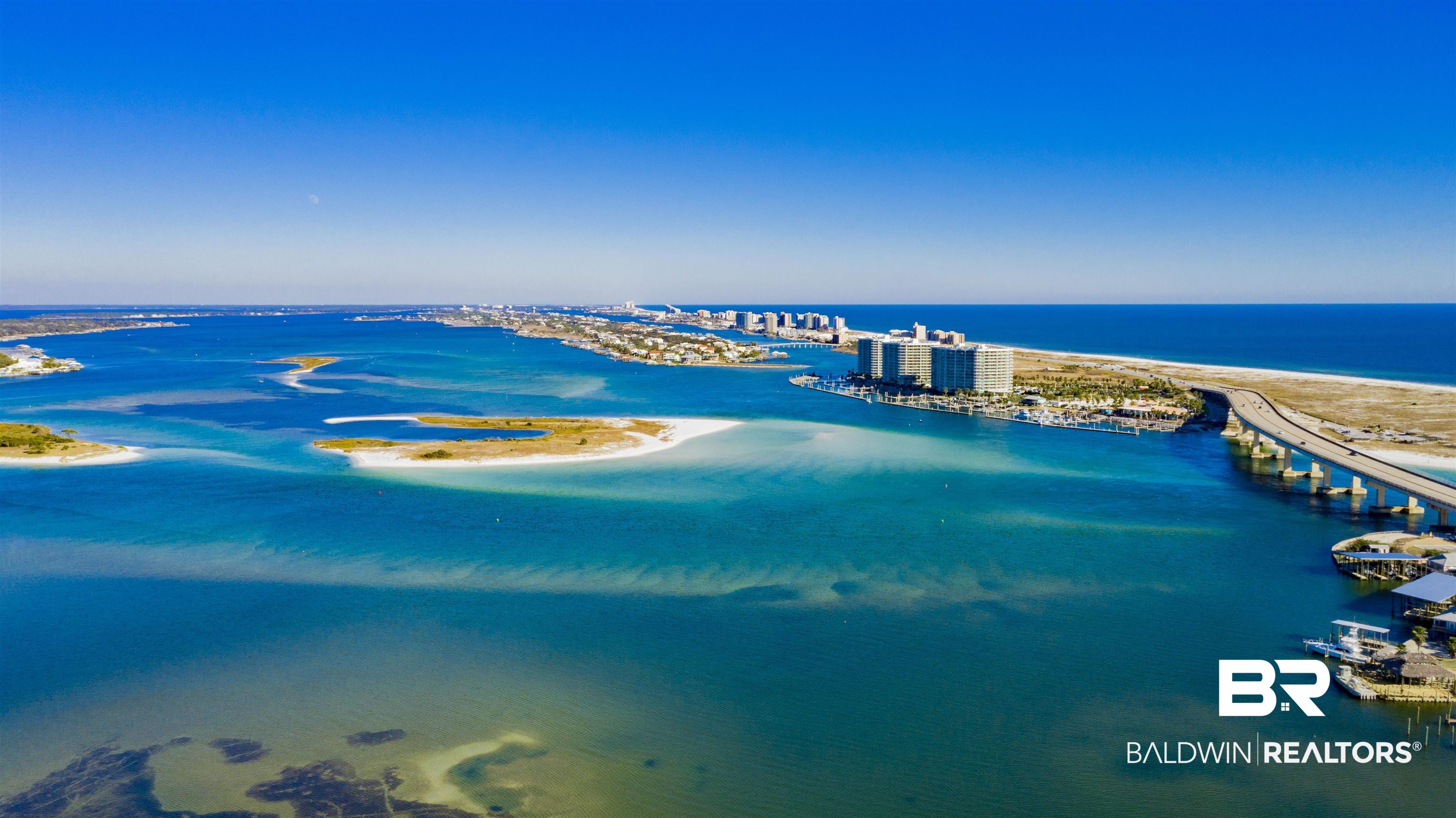27422 Marina Road Orange Beach, AL 36561 - Photo 14 of 22