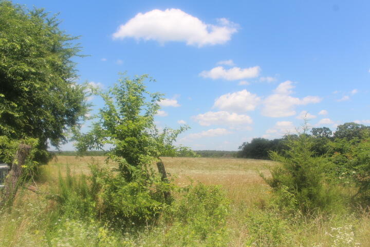 3176 South 170th Road Bolivar, MO 65613 - Photo 15 of 63 IMG_7617