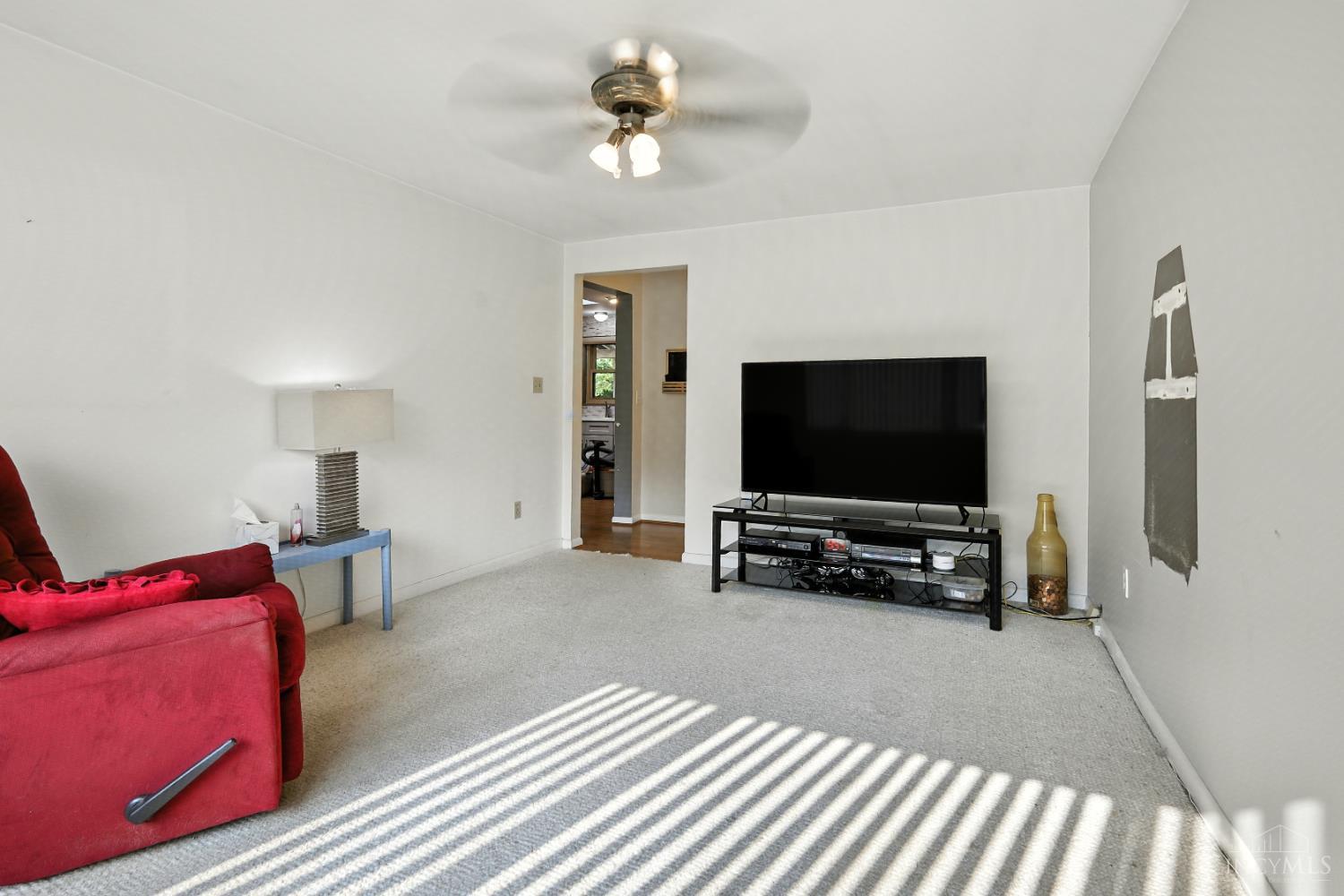 4669 Blue Jacket Road Cincinnati, OH 45244 - Photo 8 of 31 Gallery Image 8