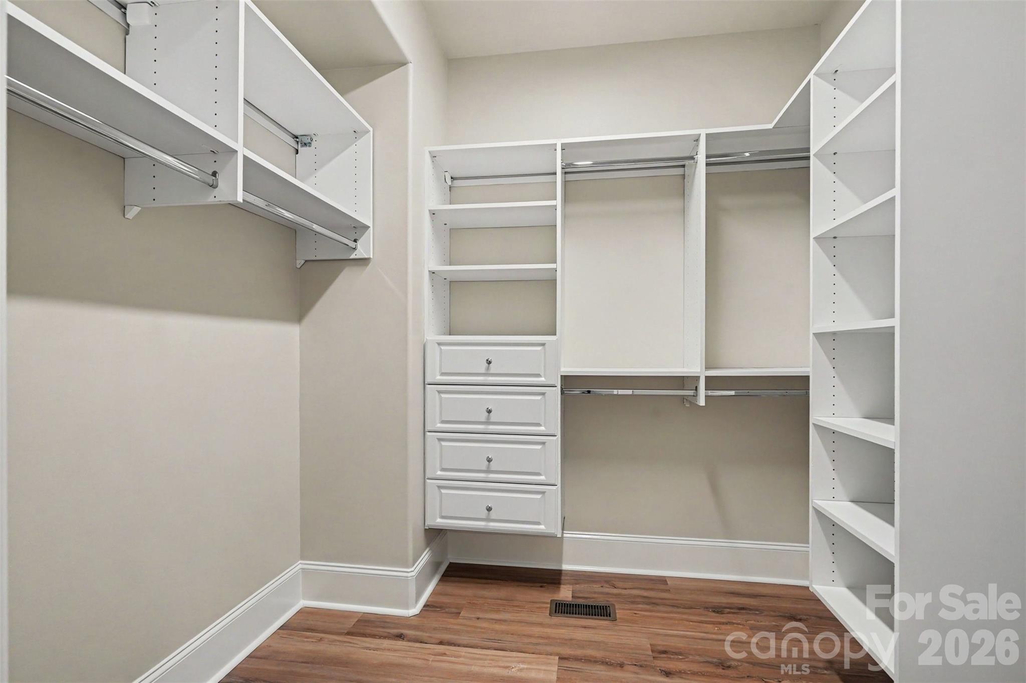 21253 Sandy Cove Road Cornelius, NC 28031 - Photo 33 of 45 Gallery Image 33