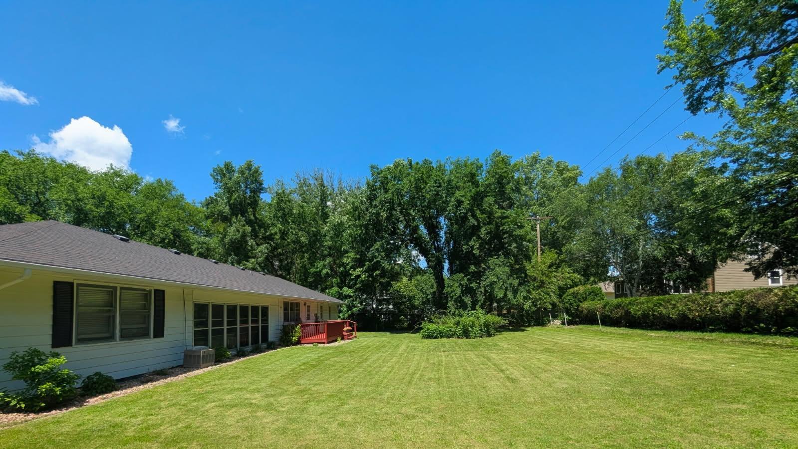 112 South 12th Street Montevideo, MN 56265 - Photo 45 of 50