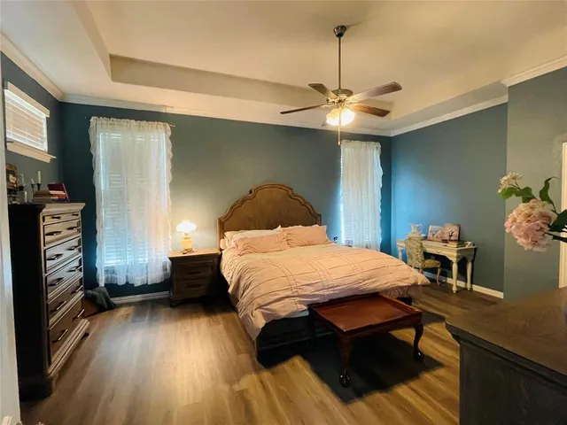 $399,000 | 208 Mineral Point Drive, Aledo, TX 76008