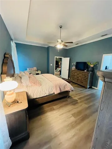 $399,000 | 208 Mineral Point Drive, Aledo, TX 76008