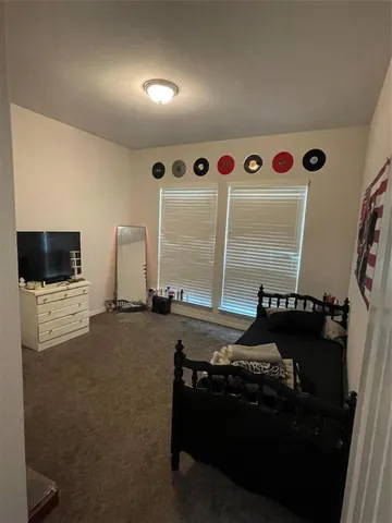 $399,000 | 208 Mineral Point Drive, Aledo, TX 76008