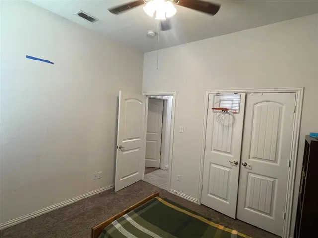 $399,000 | 208 Mineral Point Drive, Aledo, TX 76008