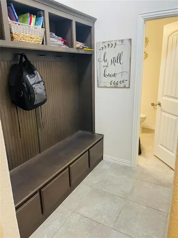 $399,000 | 208 Mineral Point Drive, Aledo, TX 76008