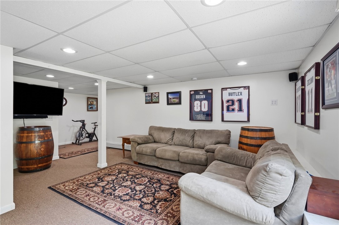 859 Knotty Oak Road Coventry, RI 02816 - Photo 29 of 39