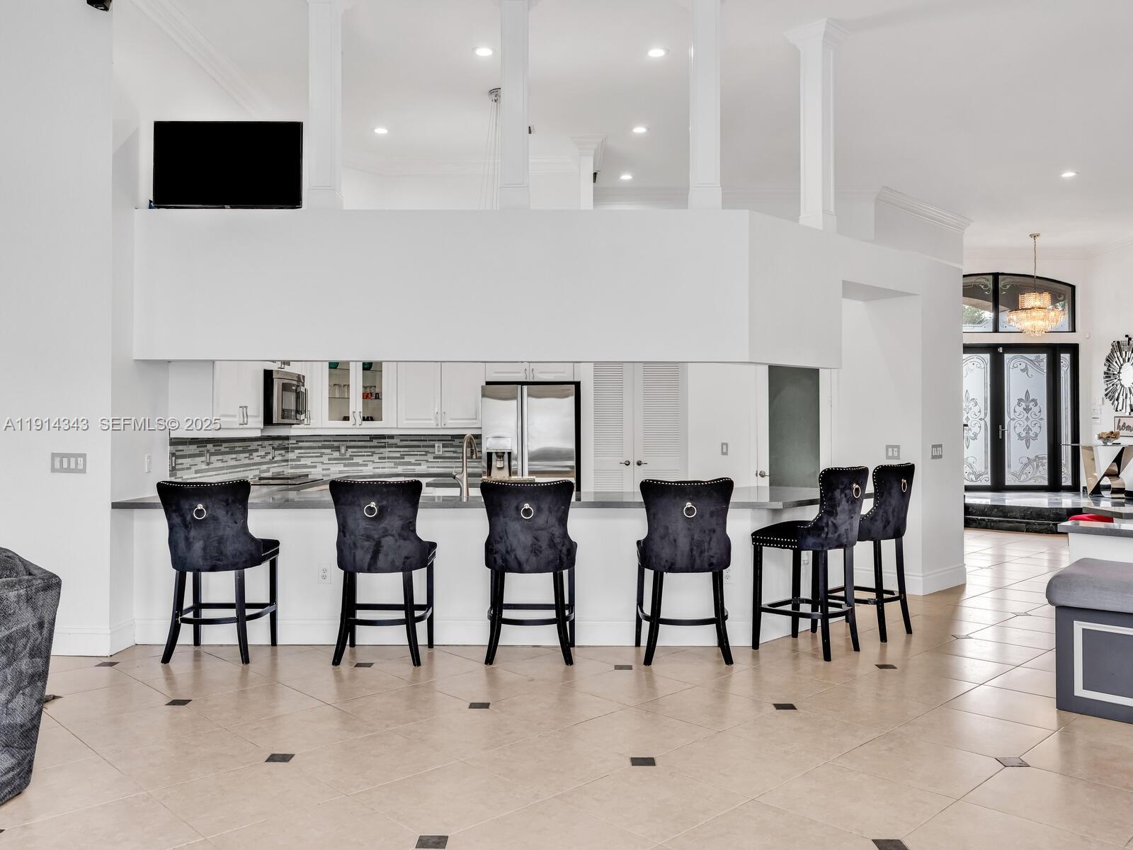 12995 Southwest 40 Street Davie, FL 33330 - Photo 14 of 79