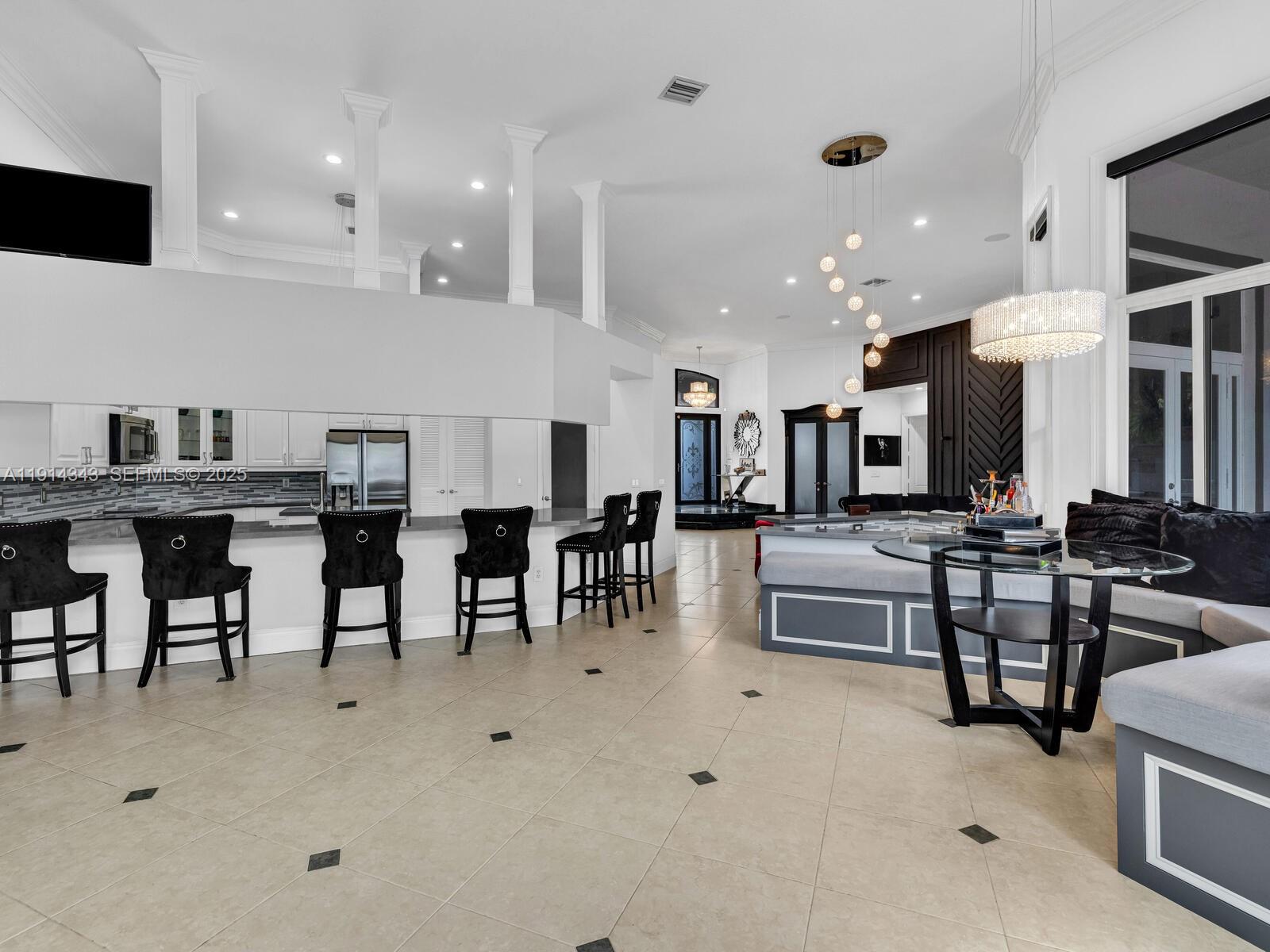 12995 Southwest 40 Street Davie, FL 33330 - Photo 15 of 79