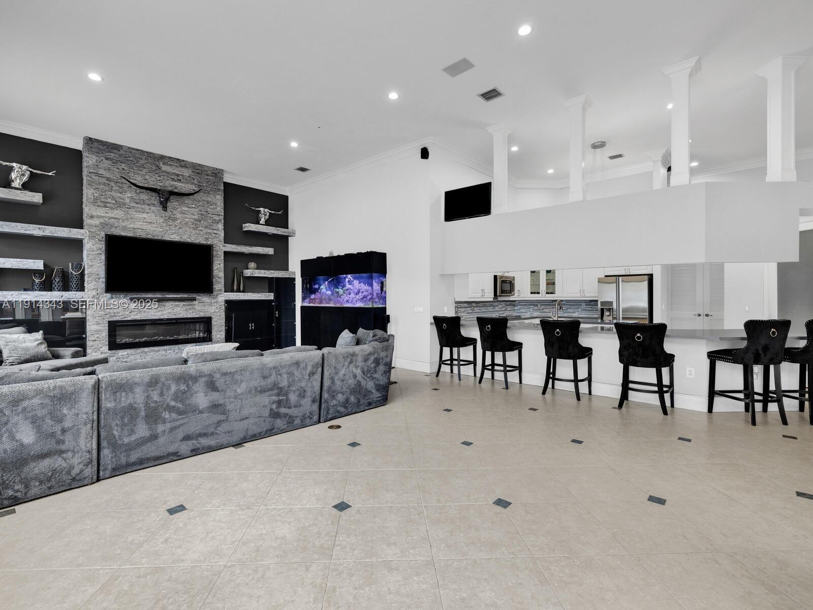 12995 Southwest 40 Street Davie, FL 33330 - Photo 17 of 79