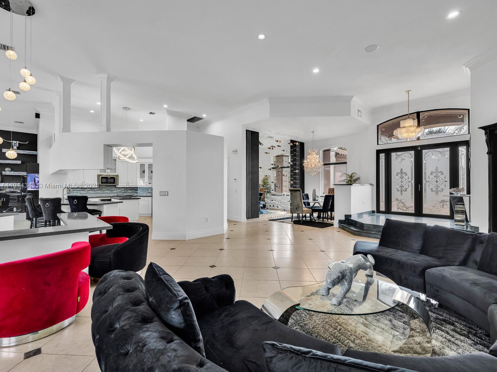 12995 Southwest 40 Street Davie, FL 33330 - Photo 21 of 79