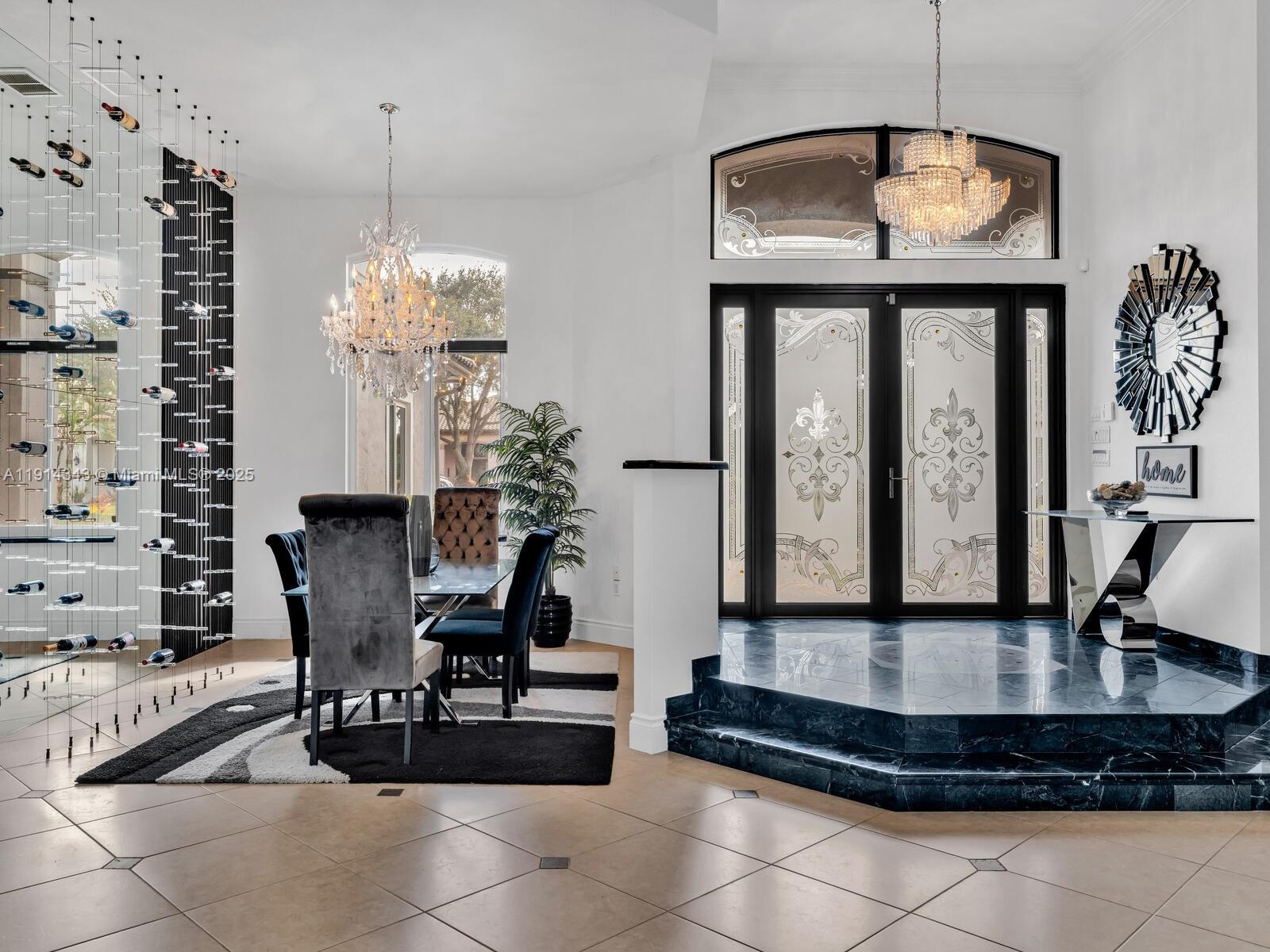 12995 Southwest 40 Street Davie, FL 33330 - Photo 23 of 79