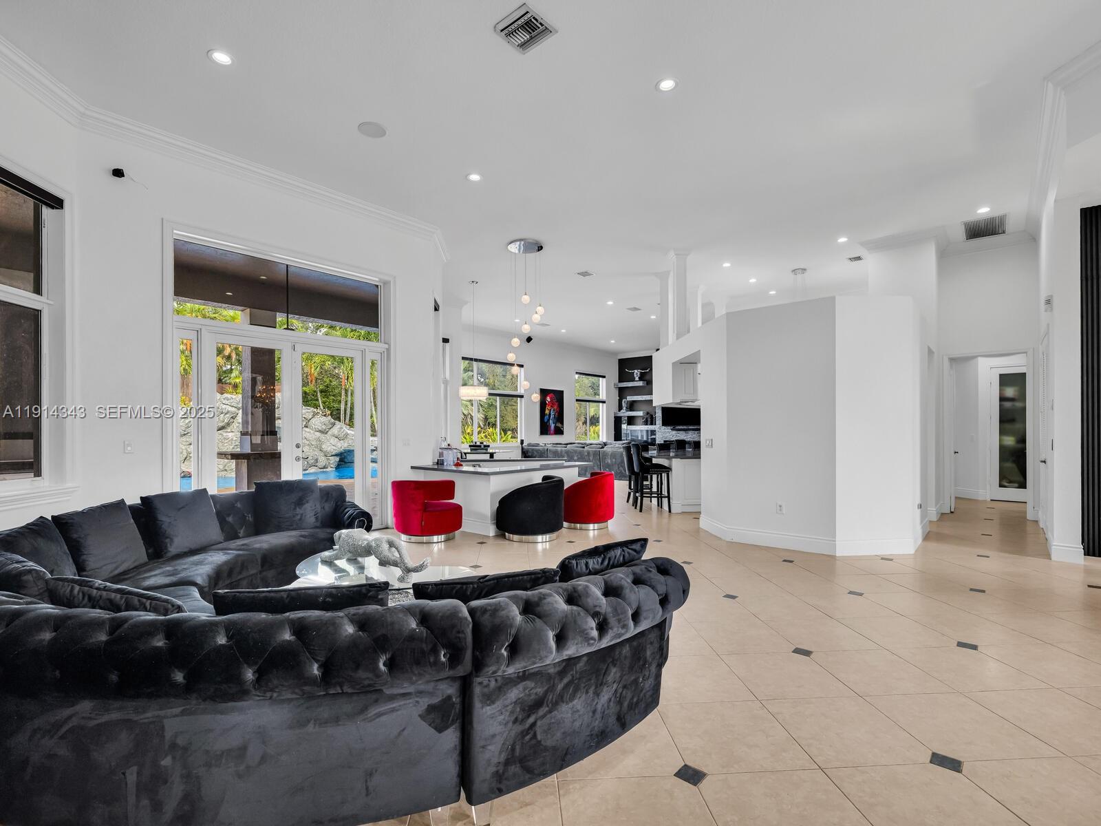 12995 Southwest 40 Street Davie, FL 33330 - Photo 25 of 79