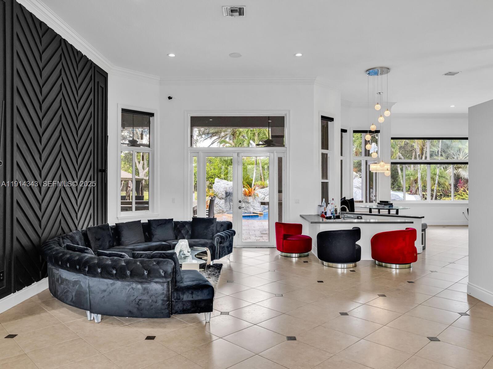 12995 Southwest 40 Street Davie, FL 33330 - Photo 26 of 79