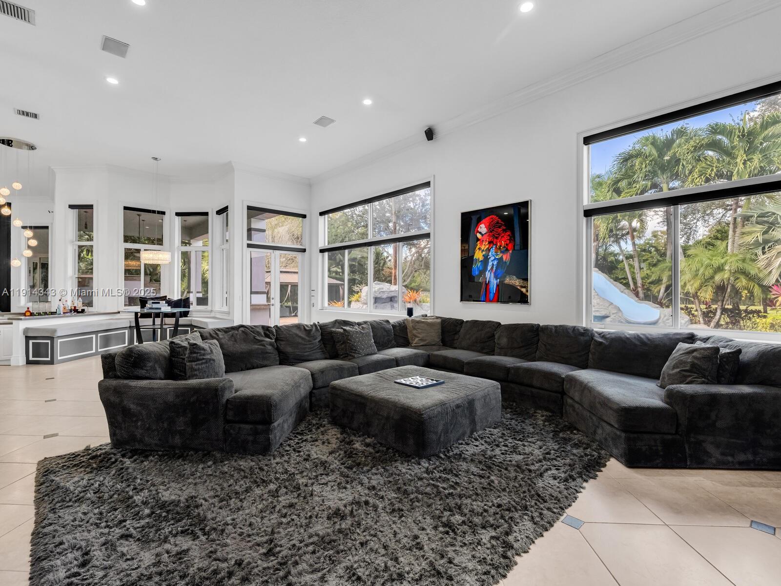 12995 Southwest 40 Street Davie, FL 33330 - Photo 27 of 79